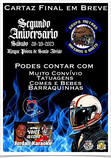 Imagem WhatsApp 2023-10-11 &agrave;s 18.09.03_d266b063